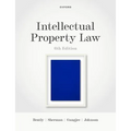 Intellectual Property Law