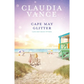 Cape May Glitter (Cape May Book 15)