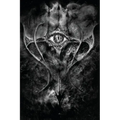 Grimoire of Tiamat