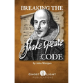 Breaking the Shakespeare Code