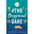 #TheBoyfriendDare