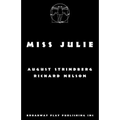 Miss Julie