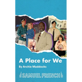 A Place for We