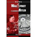 Wall Street y el ascenso de Hitler
