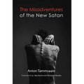 The Misadventures of the New Satan