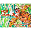 Am I Colour-Blind?: A Story on Climate Change
