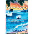 Success Is Yours: 37 secret formulas for success and growth