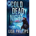 Cold Dead Night