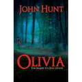 Olivia: The Sequel to Doll House