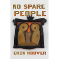 No Spare People