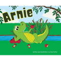 Arnie