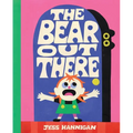The Bear Out There