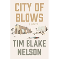 City of Blows