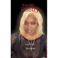 Kiss My Poetry