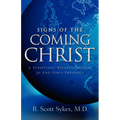 Signs of the Coming Christ