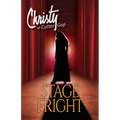 Stage Fright