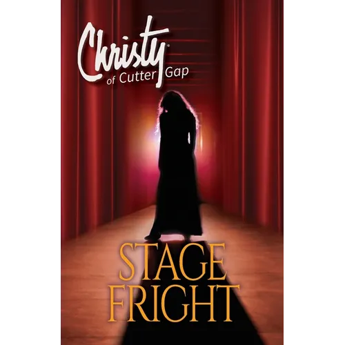 Stage Fright