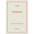 Murmuration