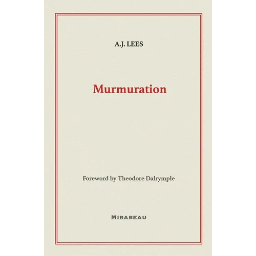 Murmuration