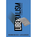 Liberalism: A Counter-History