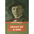 Heart of a Dog