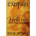 The Heretic's Apprentice
