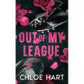 Out of my league