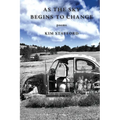 As the Sky Begins to Change