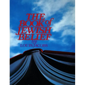 The Book of Jewish Belief