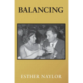 Balancing