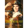 The Catalyst