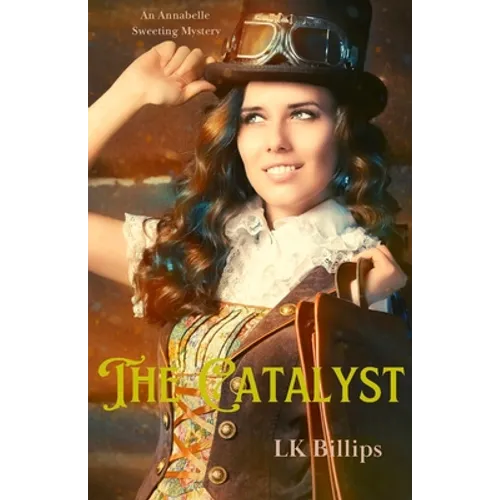 The Catalyst