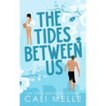 The Tides Between Us