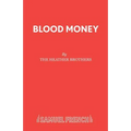 Blood Money
