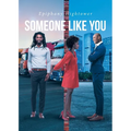 Someone Like You