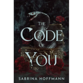 The Code of You