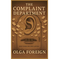 The Complaint Department