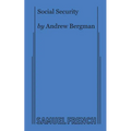 Social Security