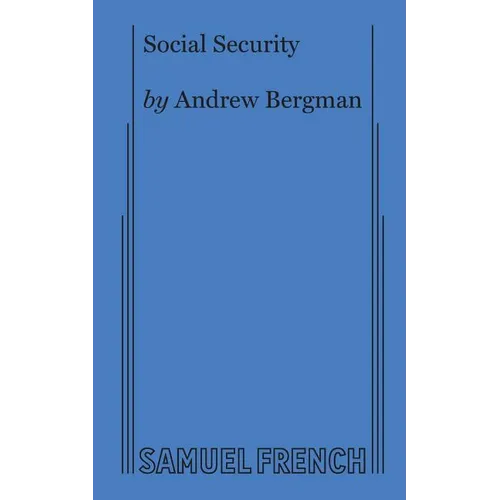 Social Security
