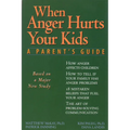 When Anger Hurts Your Kids: Changes in Women's Health After 35