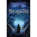 Brumagrís