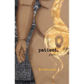 Patient.