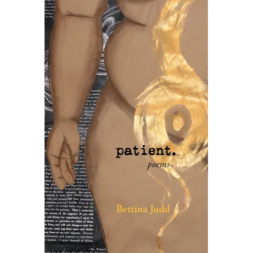 Patient.
