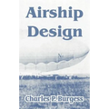 Airship Design