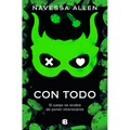Con Todo / Game on