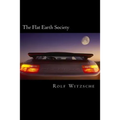 The Flat Earth Society