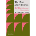 The Best Short Stories 2021: The O. Henry Prize Winners