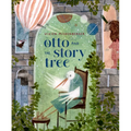 Otto and the Story Tree