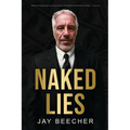 Naked Lies