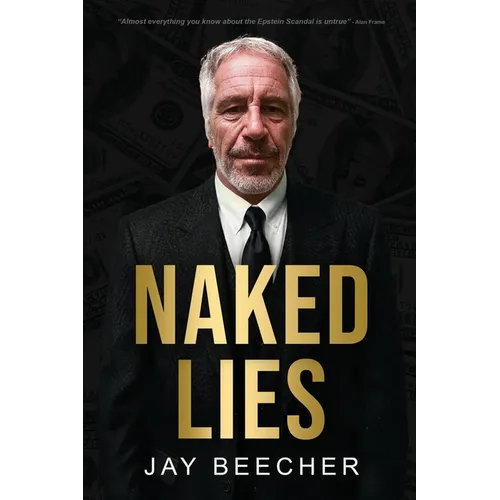 Naked Lies